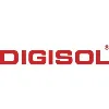 Digisol Systems Ltd. Digisol Systems Ltd.