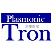創生醫電 PlasmonicTron