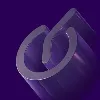 Provectio Provectio