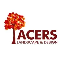 Acers Landscape & Design