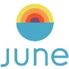 The June Care Company