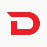 Detrack Systems