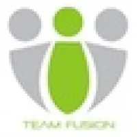 Team Fusion Group Inc. Team Fusion Group Inc.