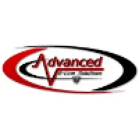 Advanced E-Line Solutions