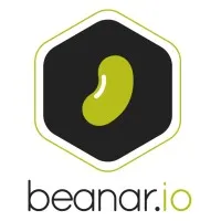 Beanario Software S.A.