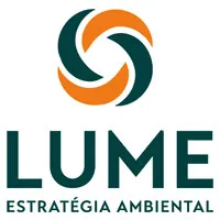 Lume Estratégia Ambiental