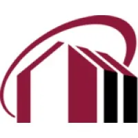 Apartment Services, Inc.