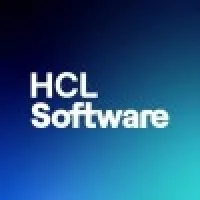 HCL BigFix