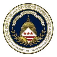 The Court Services and Offender Supervision Agency (CSOSA)