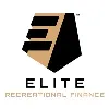 Elite Recreational Finance Elite Recreational Finance