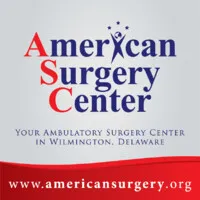 American Surgery Center American Surgery Center