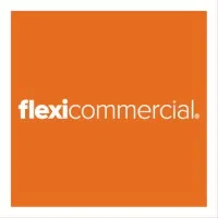 flexicommercial Australia flexicommercial Australia
