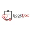 BookDoc BookDoc