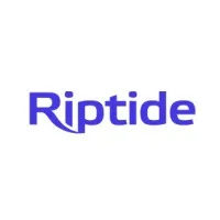 Riptide
