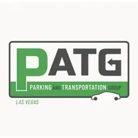Parking And Transportation Group- Las Vegas