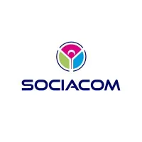 Sociacom