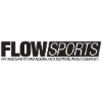 Flow Sports, Inc. Flow Sports, Inc.