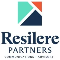 Resilere Partners