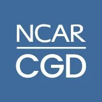 NSF NCAR CGD