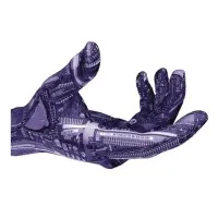 Tech Care for All (tc4a.com)