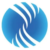 Nases Colombia Nases Colombia