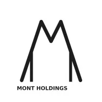 Mont Holdings LLC