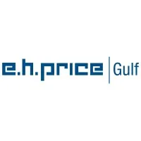 E.H. Price Gulf