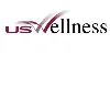 US Wellness US Wellness