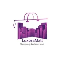 Luxora Mall