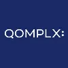 QOMPLX QOMPLX