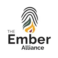 The Ember Alliance The Ember Alliance