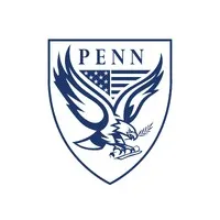 PennSchool