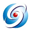 ChemStationAsia