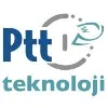PTT Bilgi Teknolojileri A.Ş. PTT Bilgi Teknolojileri A.Ş.