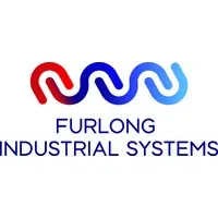 Furlong Industrial Systems