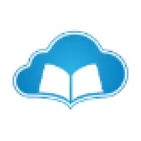 EDUZONE
