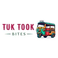 Tuk Took Bites