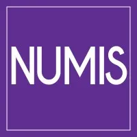 numis