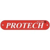 Protech Engineering Pvt. Ltd.