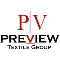 Preview Textile Group