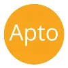 Apto Solutions Apto Solutions