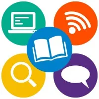 Timberland Regional Library District