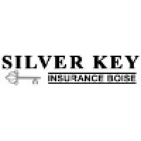 Silver Key Insurance Boise