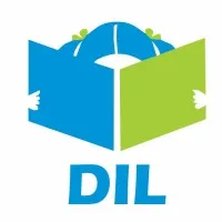 Developments in Literacy