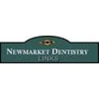 Newmarket Dentistry