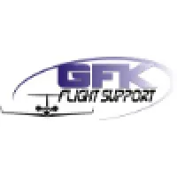 GFK Flight Support