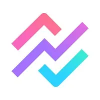 Breeze LLC Breeze LLC