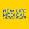 New Life Medical Addiction Services New Life Medical Addiction Services