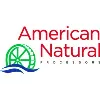 American Natural Processors