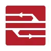 GRE German Rail Engineering GmbH GRE German Rail Engineering GmbH